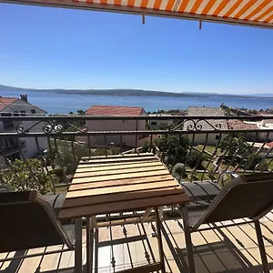  Apartman Nena