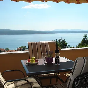 Apartments Crikvenica Crikvenica