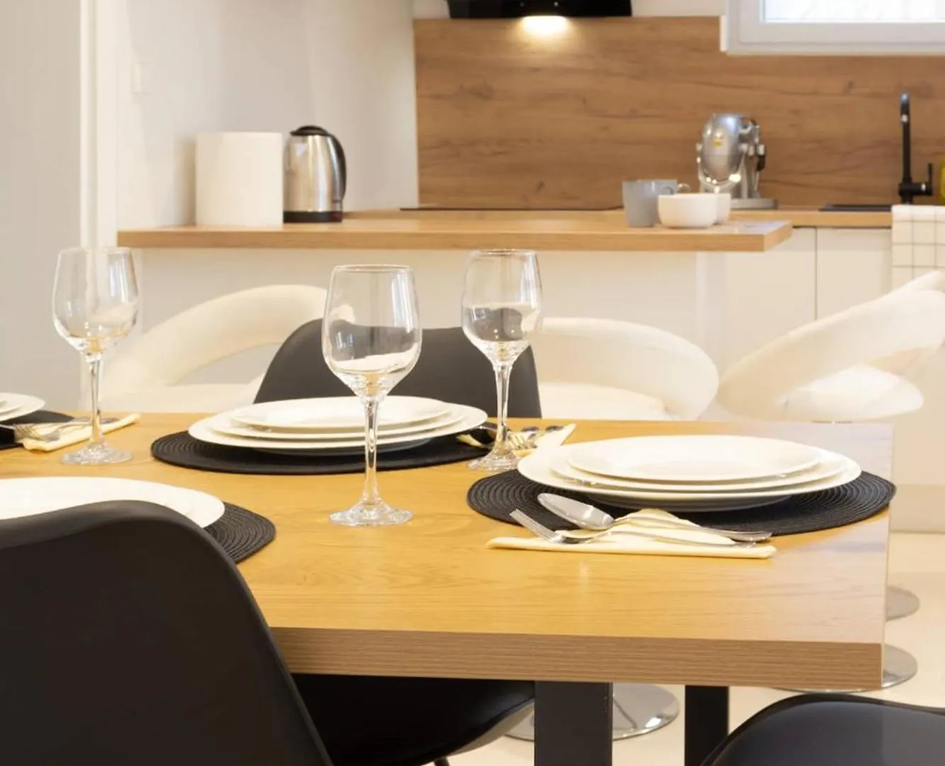 Apartment Vivre Crikvenica